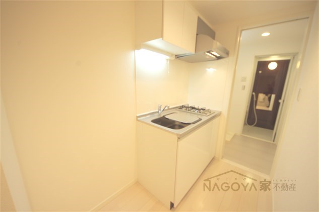 ロプト浄心 その他7