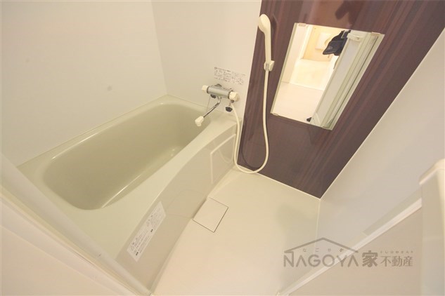 ロプト浄心 風呂画像