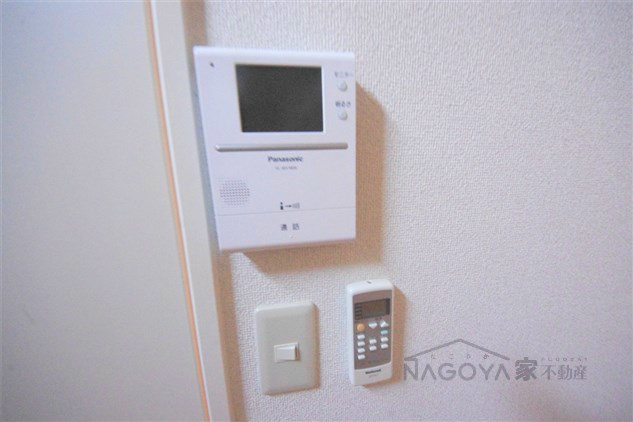 ＬＵＭＩＮＯＵＳ矢田 その他5