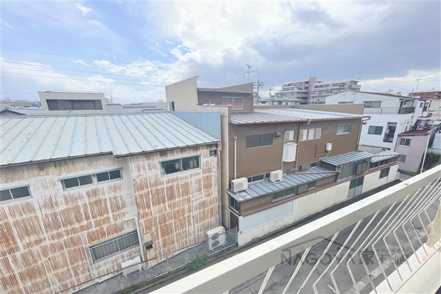 ヴィレッジ本願寺 その他2