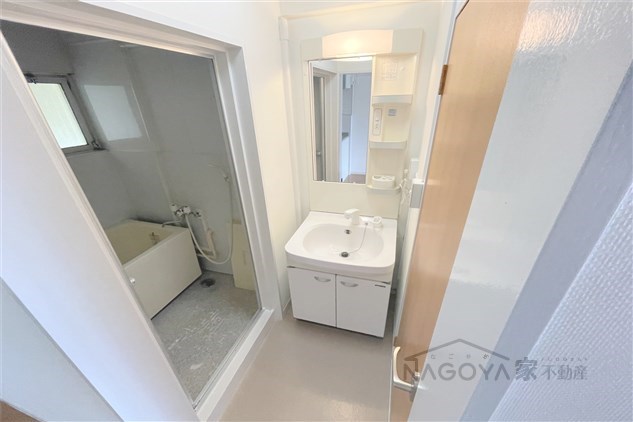 ヴィレッジ本願寺 その他3