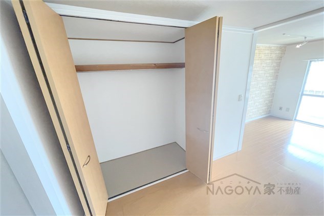 ヴィレッジ本願寺 その他4