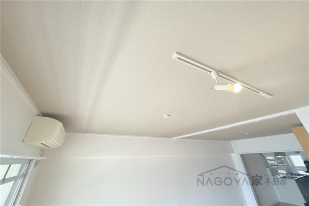 ヴィレッジ本願寺 その他5