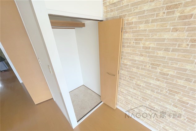 ヴィレッジ本願寺 その他7