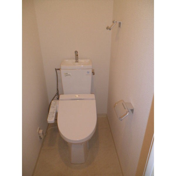 リエス東別院 その他1