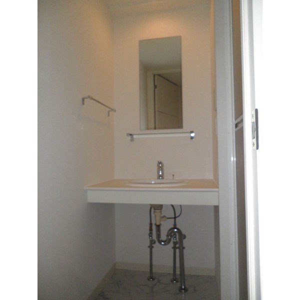 リエス東別院 その他2