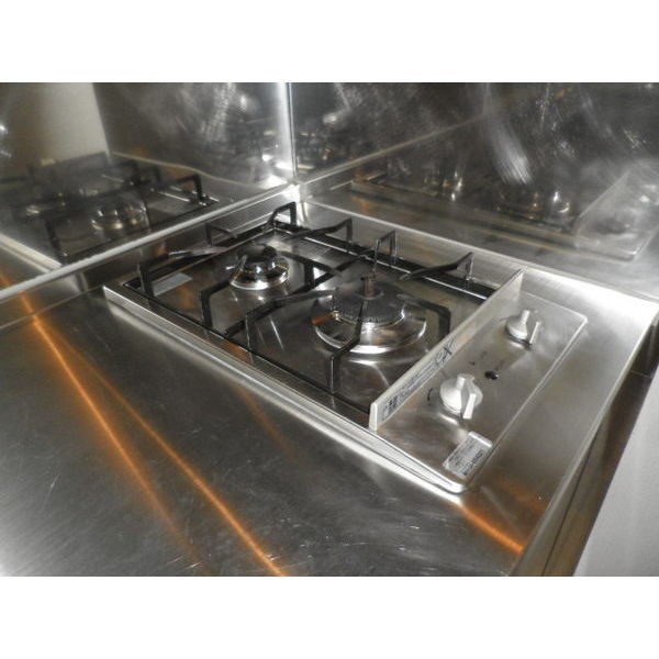 リエス東別院 その他3