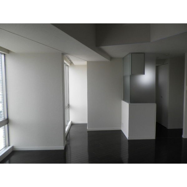 リエス東別院 その他4