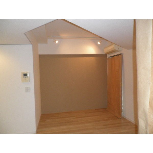 リエス東別院 その他5