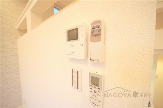 ショコラン その他4