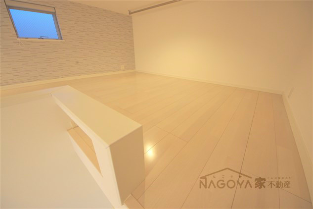 ショコラン その他6