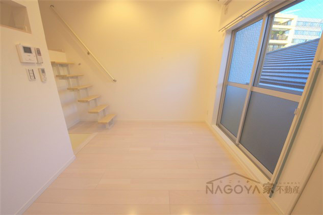 ショコラン その他10