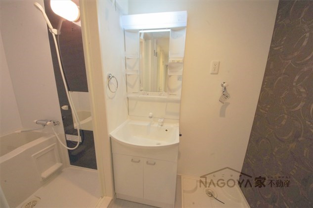 アジュール鶴舞 その他2