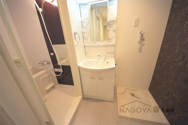 アジュール鶴舞 その他8