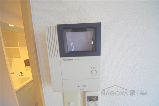 ファイブスターハイツ その他4