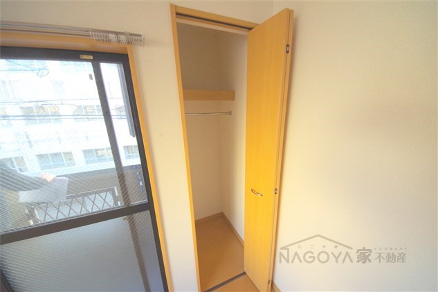 ファイブスターハイツ その他5