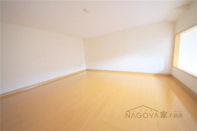 ファイブスターハイツ その他6