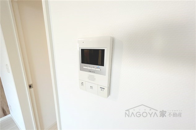 SQUARE中村区役所 その他2