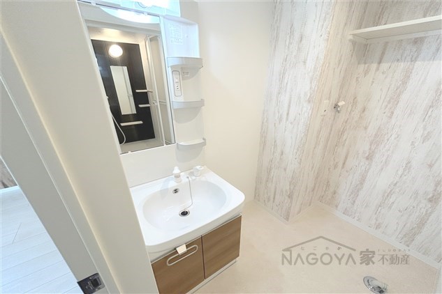 SQUARE中村区役所 その他3