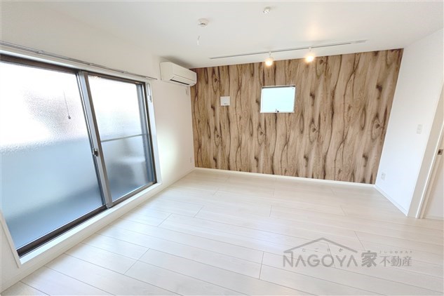 SQUARE中村区役所 その他5