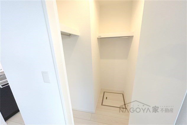 SQUARE中村区役所 その他6