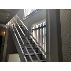 SQUARE中村区役所 その他外観5