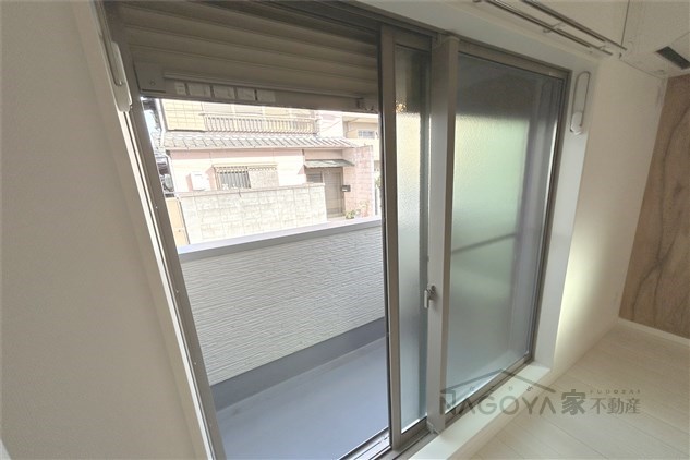 SQUARE中村区役所 その他7