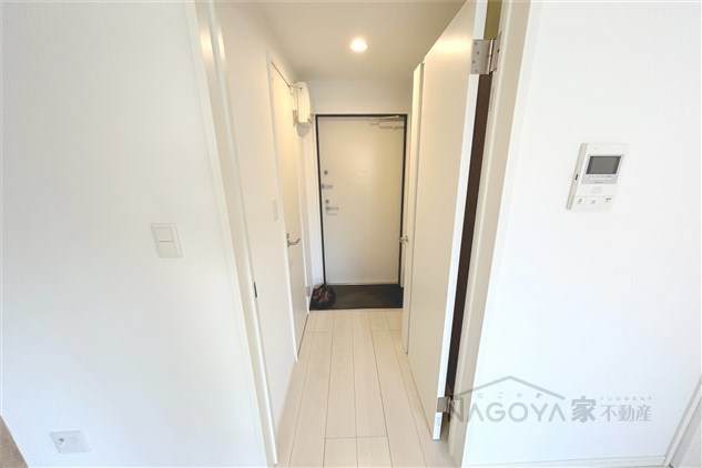 SQUARE中村区役所 その他8