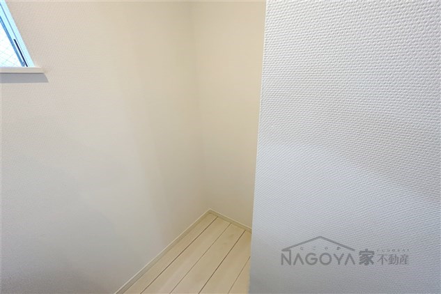 SQUARE中村区役所 その他11