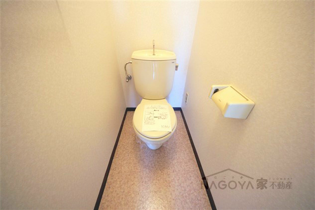 グランドメゾン新池 その他1