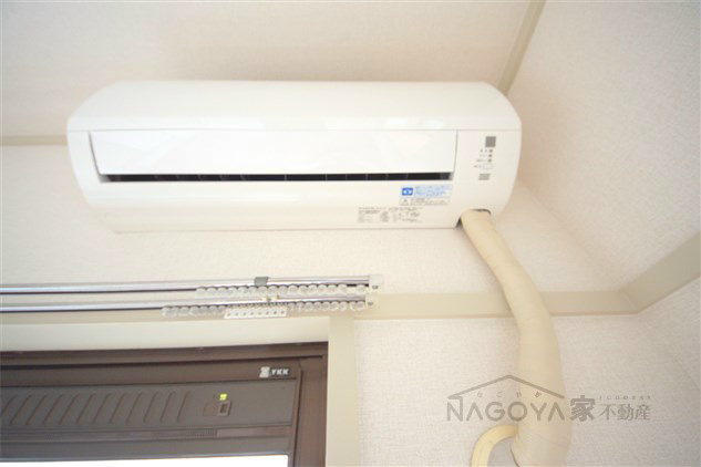 グランドメゾン新池 その他3