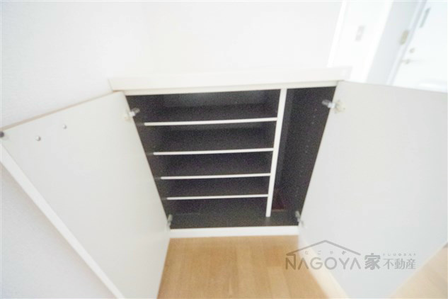 グランドメゾン新池 その他4