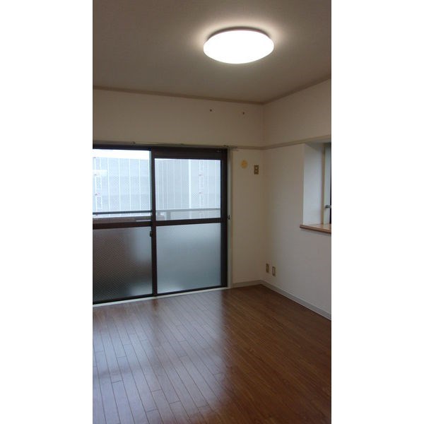 グランドメゾン新池 その他8