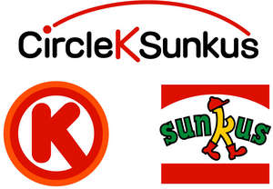 グランドメゾン新池 周辺画像2