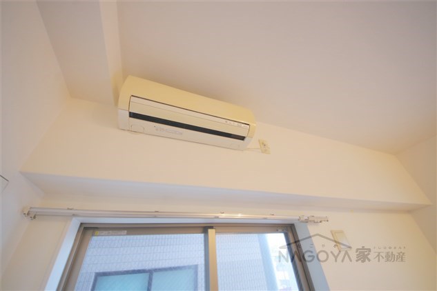 リエス鶴舞EAST　TOWER その他6