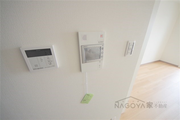 AMBER HOUSE Horita その他4