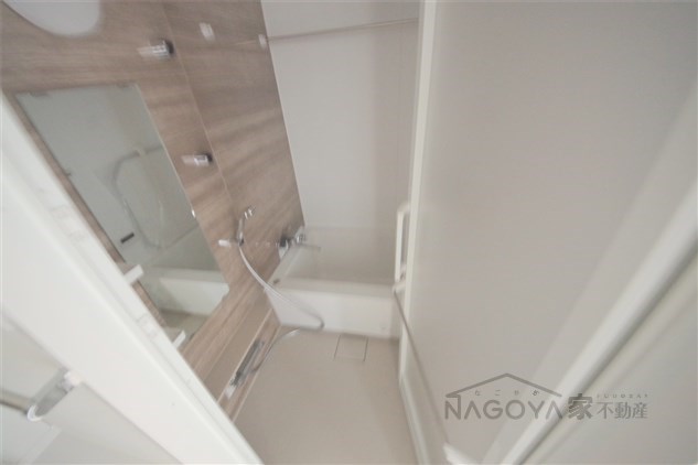 AMBER HOUSE Horita 風呂画像