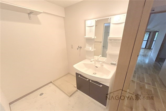 フロレアールⅠ その他1