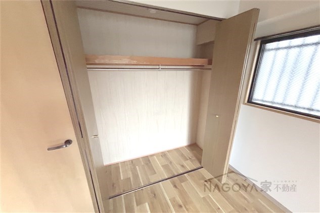 フロレアールⅠ その他2