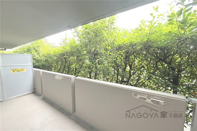 フロレアールⅠ その他4