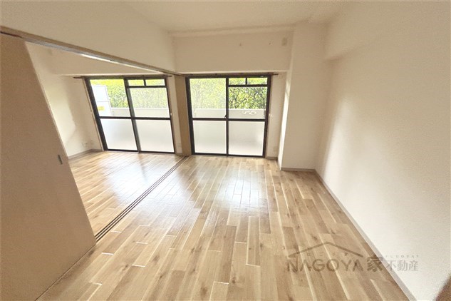 フロレアールⅠ その他6