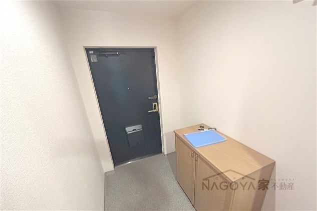 フロレアールⅠ その他7