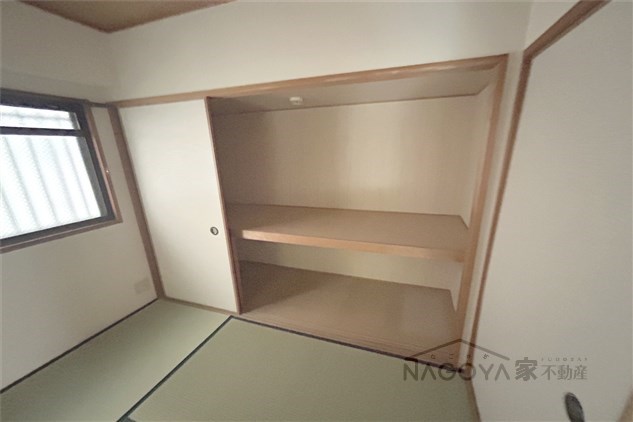 フロレアールⅠ その他9