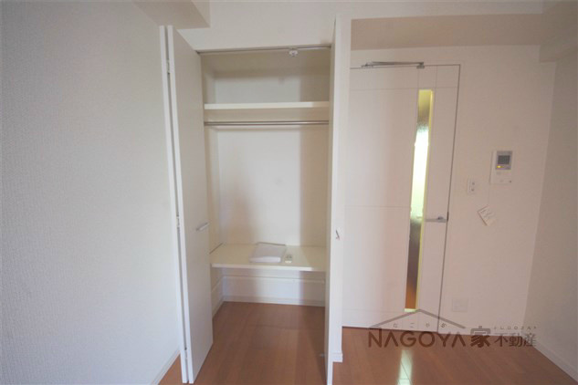 プレサンス泉シティアーク その他2