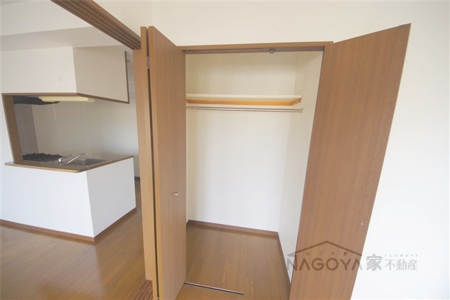 ラプロスペリテ その他1