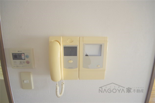 ラプロスペリテ その他2