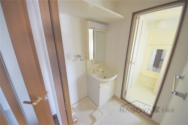 ラプロスペリテ その他3