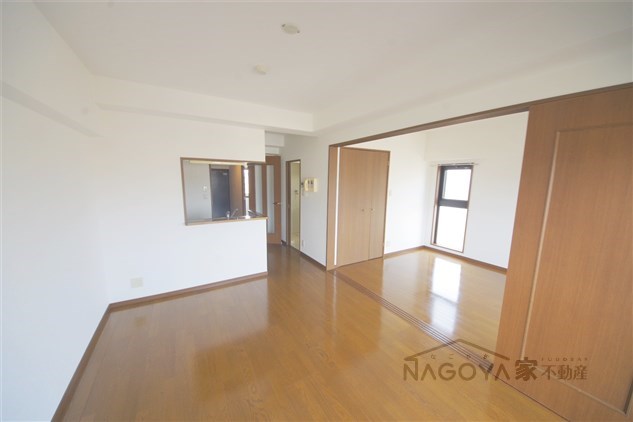 ラプロスペリテ その他5