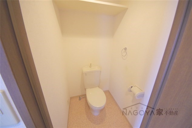 ラプロスペリテ その他6