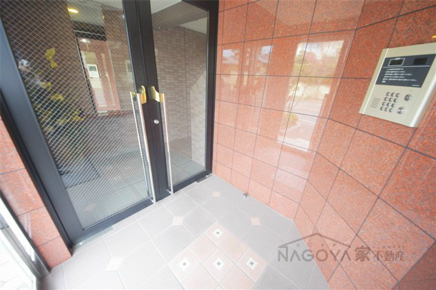 ラプロスペリテ その他外観6